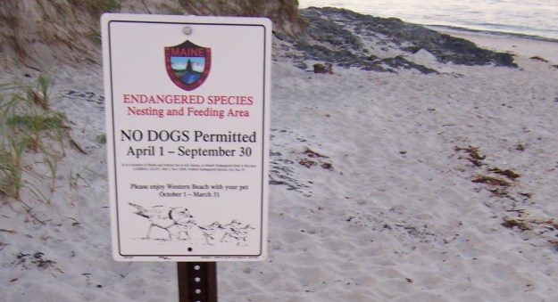 See just how close we are to that slippery slope!