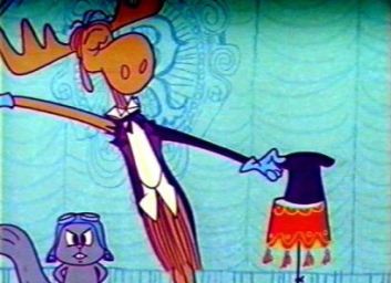 dogblog-bullwinkle-hat