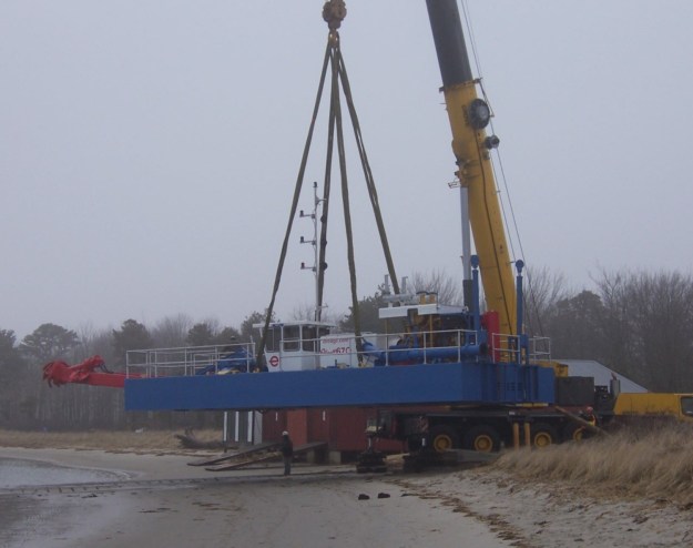 dogblog-electrolux-aloft