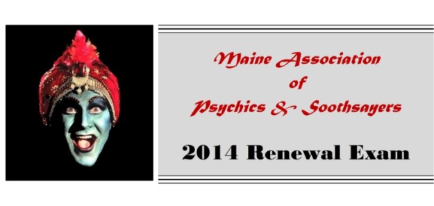 dogblog-jambi and text