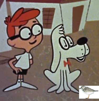 dogblog -mr peabody +ppl