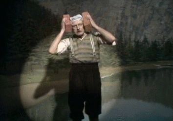 dogblog-python-Gumb3