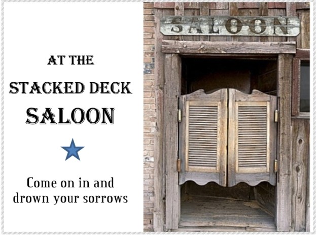 dogblog-saloon-1