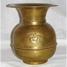 dogblog-spittoon