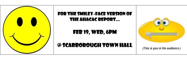 dogblog-smiley faces