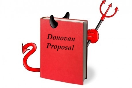 dogblog--devilindetails