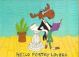 dogblog--bullwinkle-poetry