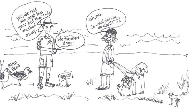 dogblog--cartoon