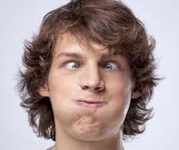 Don't hold your breath!