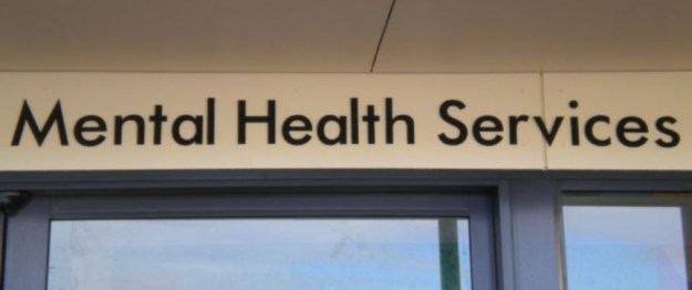 dogblog--mental health