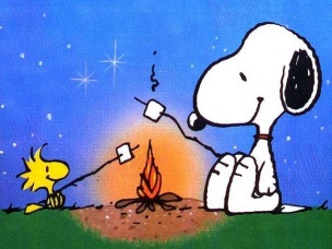 dogblog--snoopy-woodstock